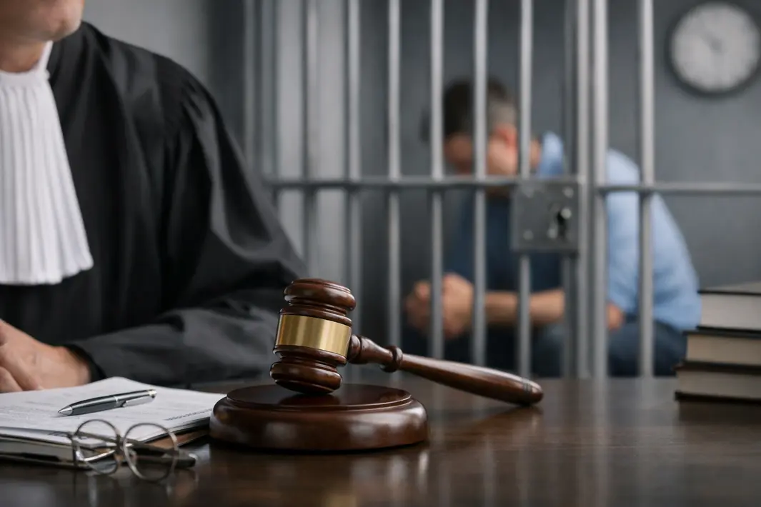 Advocaat vraagt maximale verlenging van tbs met dwangverpleging tot één jaar