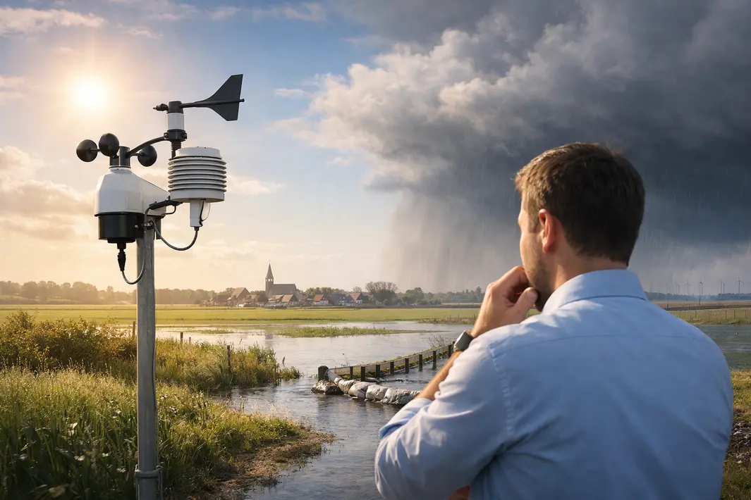 Wanneer intelligentie niet automatisch leidt tot de beste oplossingen