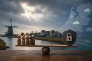 De afweging tussen naamgeving en privacy bij nieuwsberichten