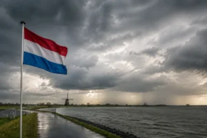Verschillende partijen roepen om sneller handelen bij crisis in adviesorgaan PCLG
