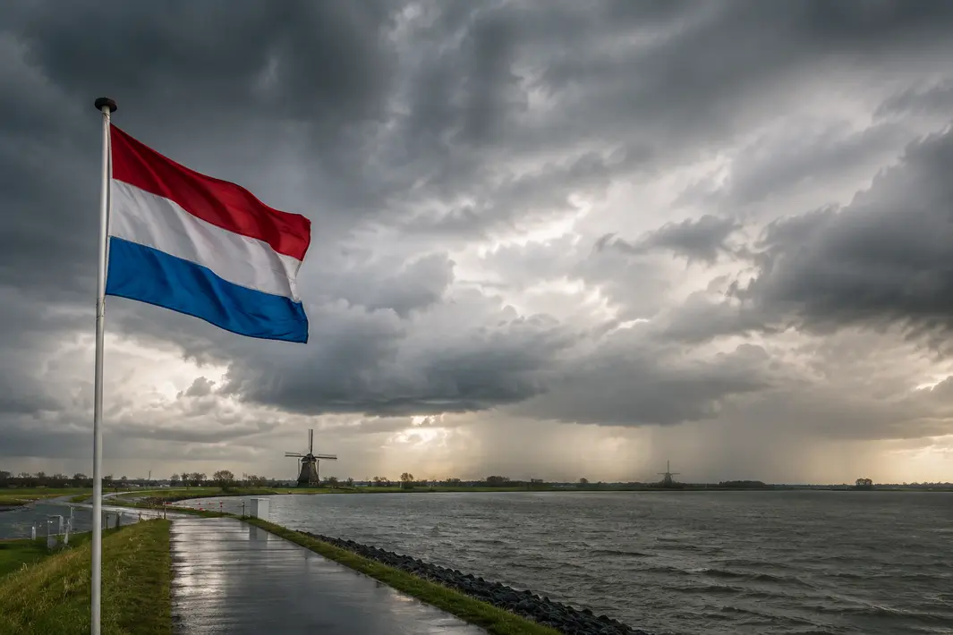 Verschillende partijen roepen om sneller handelen bij crisis in adviesorgaan PCLG