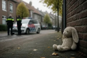 Zesjarig meisje in coma na ernstige mishandeling, onderzoek loopt