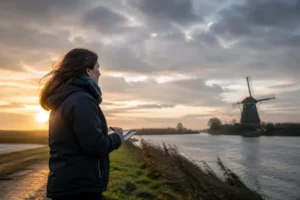 Het belang van onafhankelijkheid in de journalistiek blijft essentieel