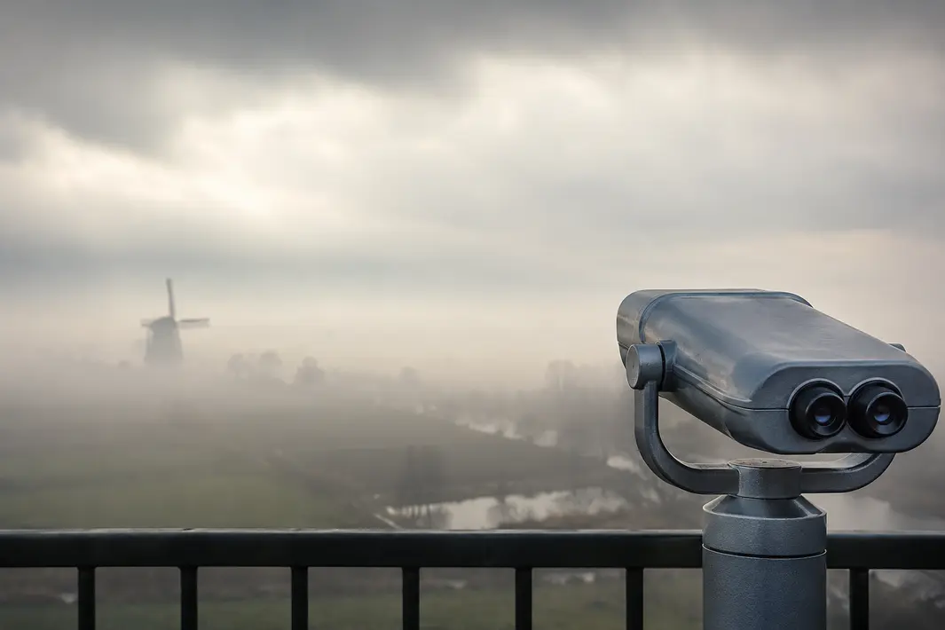 Onduidelijkheid over zichtbaarheid lokale omroep in media