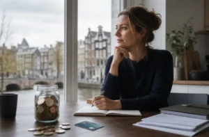 Renteverhoging ECB betekent kansen én beperkingen voor spaarders