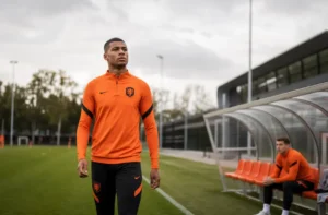 Wijzigingen bij Oranje-selectie voor WK 2026: Geertruida erbij, Timber ontbreekt
